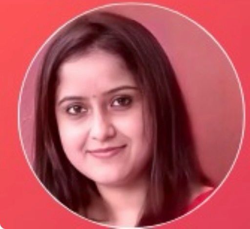 Dr. Smita Ghatak