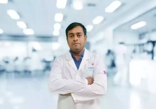 Dr .  Aswini  Rana