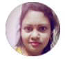 Subhra Das