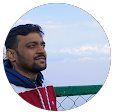prabhanjan nayak