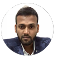 Abinash VERMA