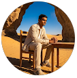 avinash sinha