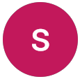 srijan routh