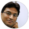 bipul mandal