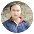 MD. FAIZ Sultan